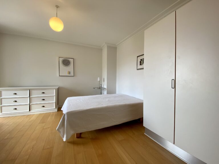 Apartment Rentals Copenhagen Long term rental