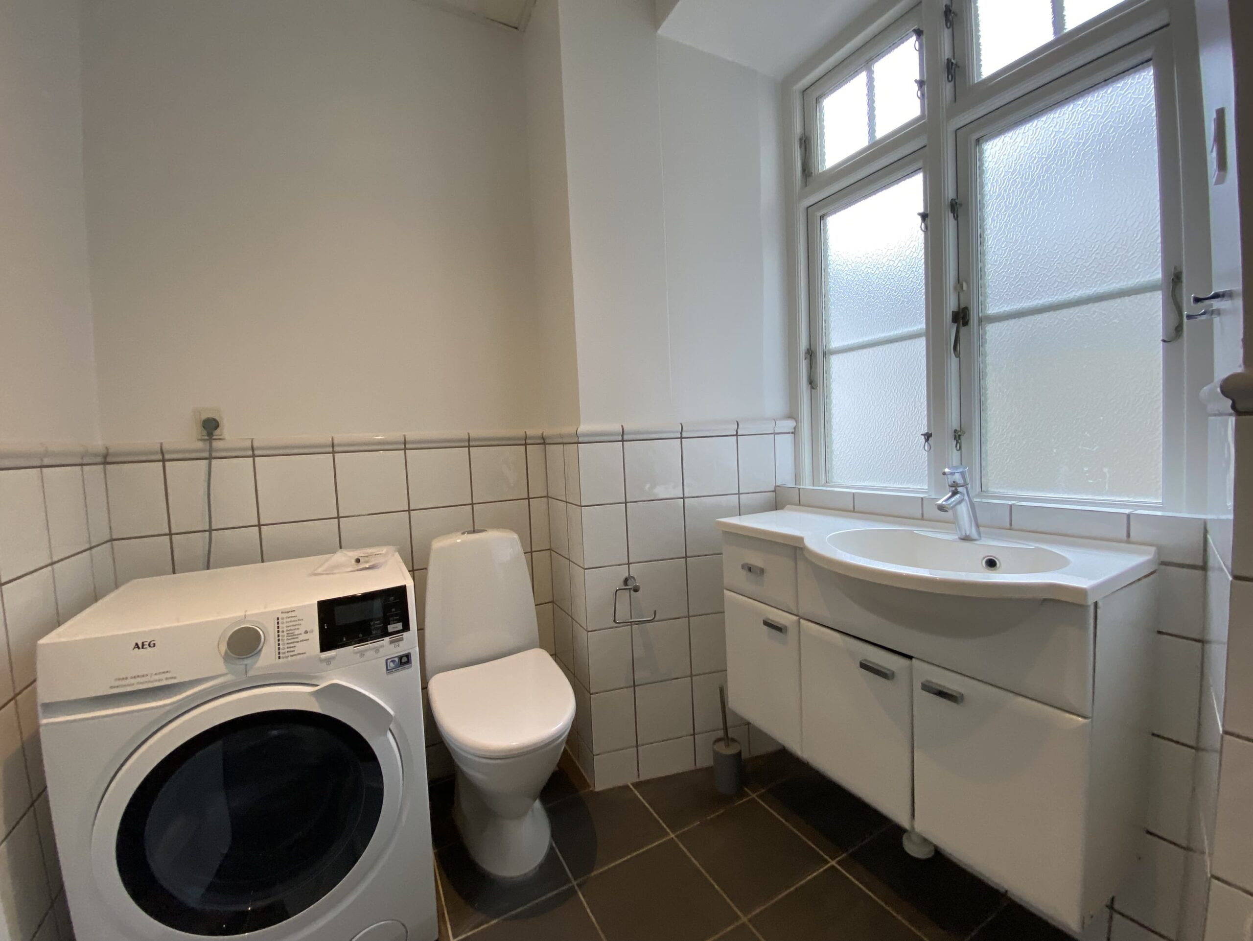 Apartment Rentals Copenhagen Long term rental