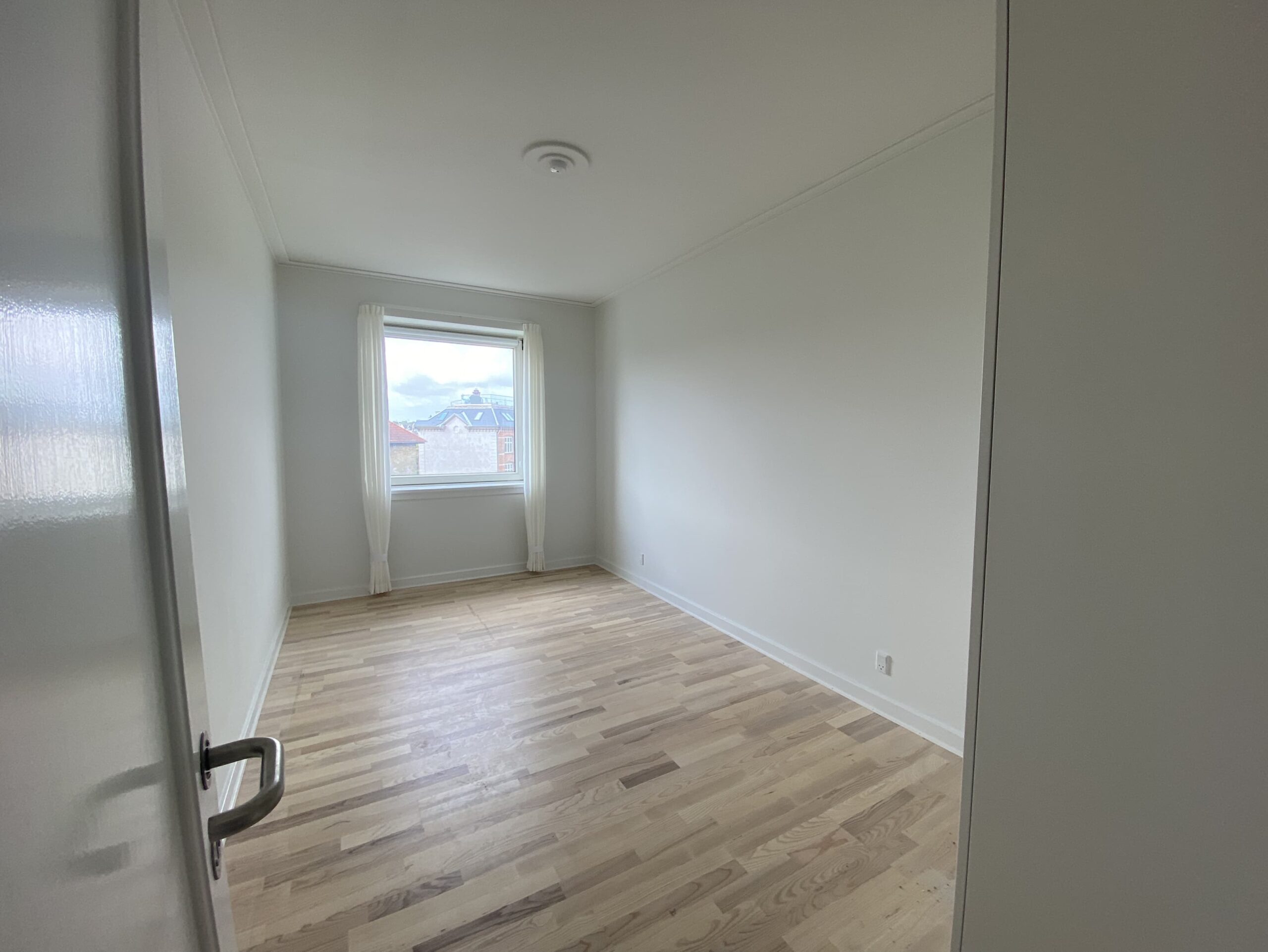 Image showcasing Apartment Rentals Copenhagen - Long term rental