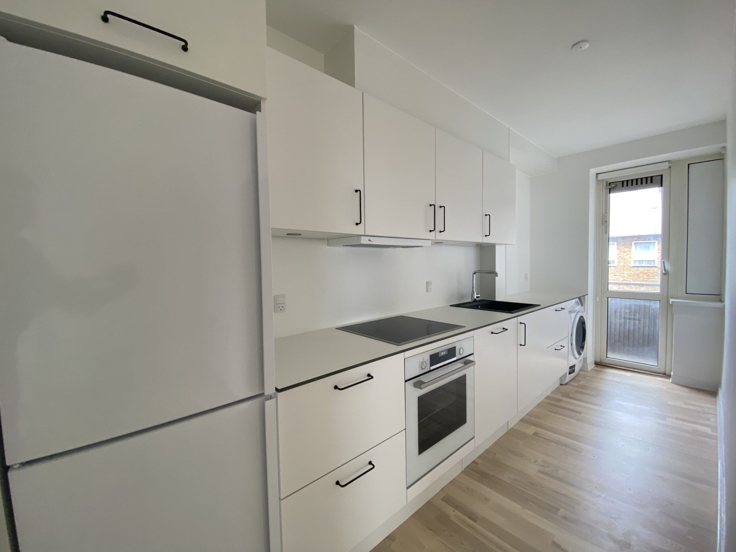 Apartment Rentals Copenhagen Long term rental