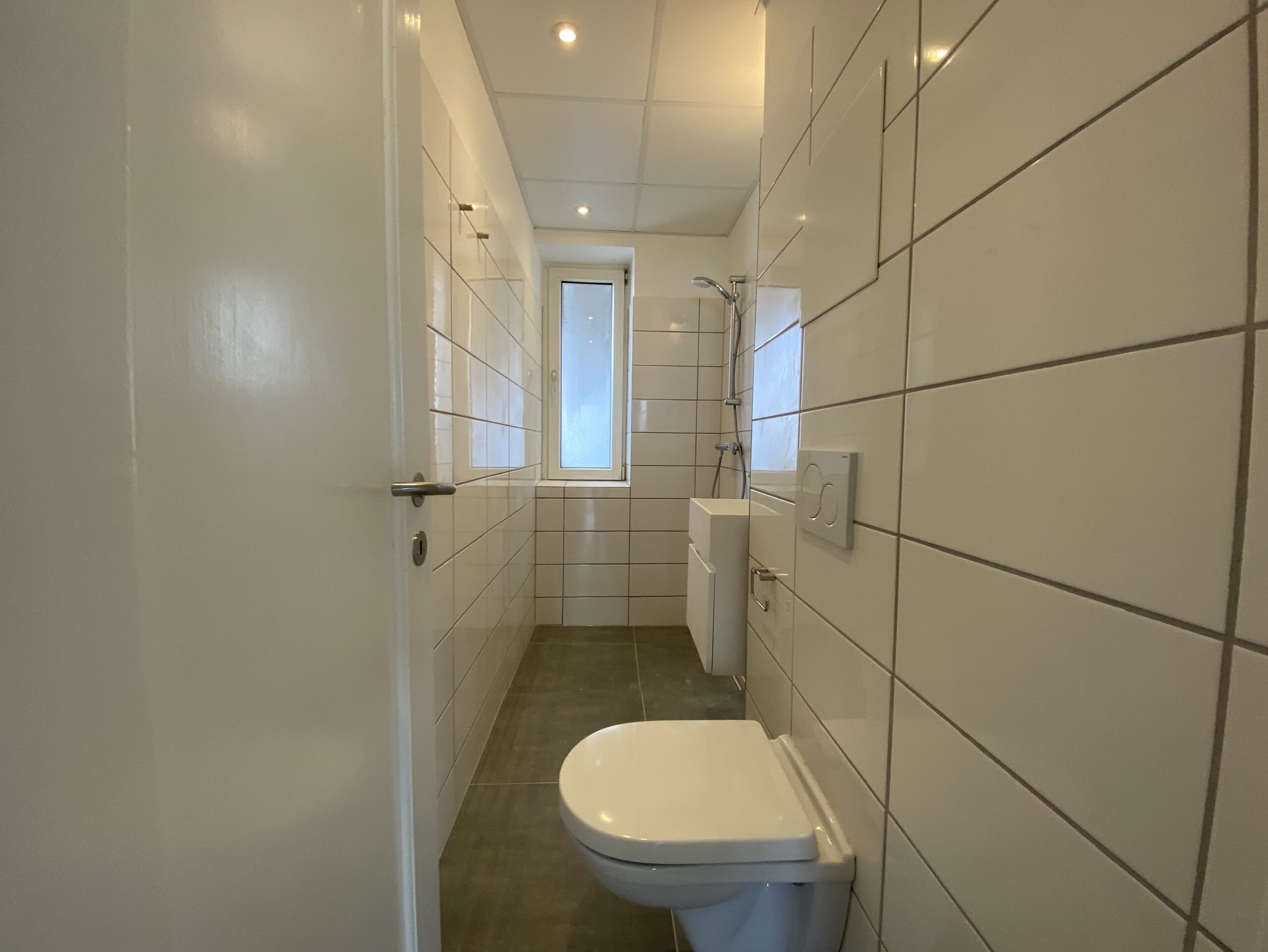 Apartment Rentals Copenhagen Long term rental