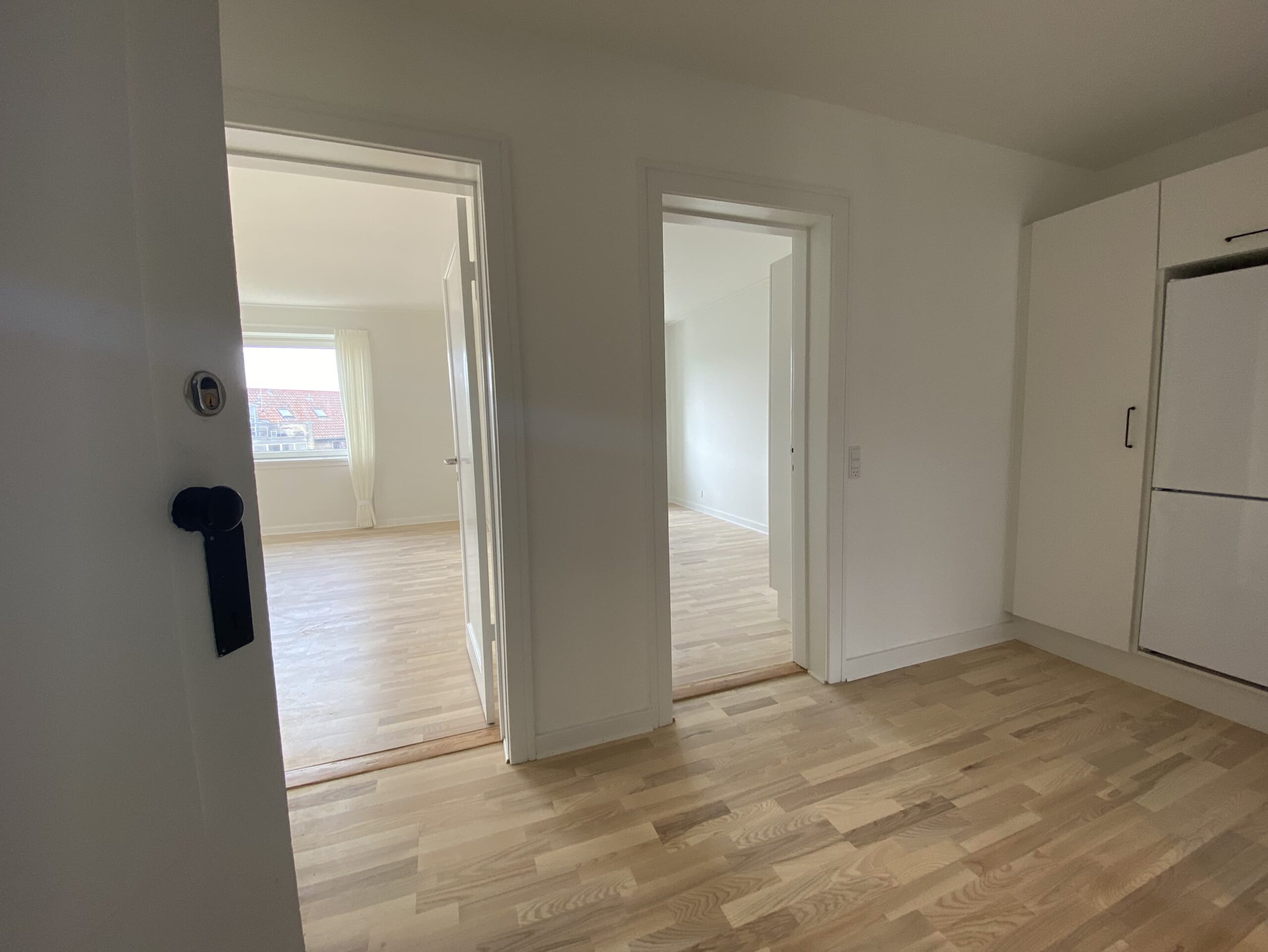 Apartment Rentals Copenhagen Long term rental