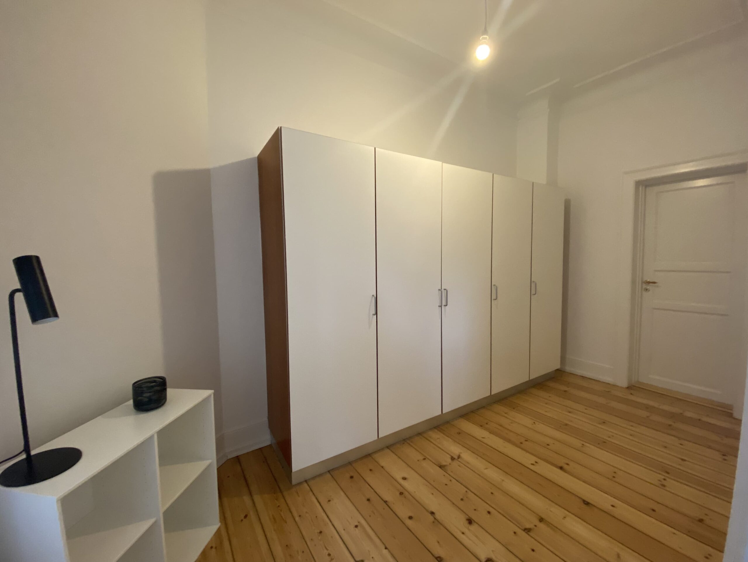 Apartment Rentals Copenhagen Long term rental