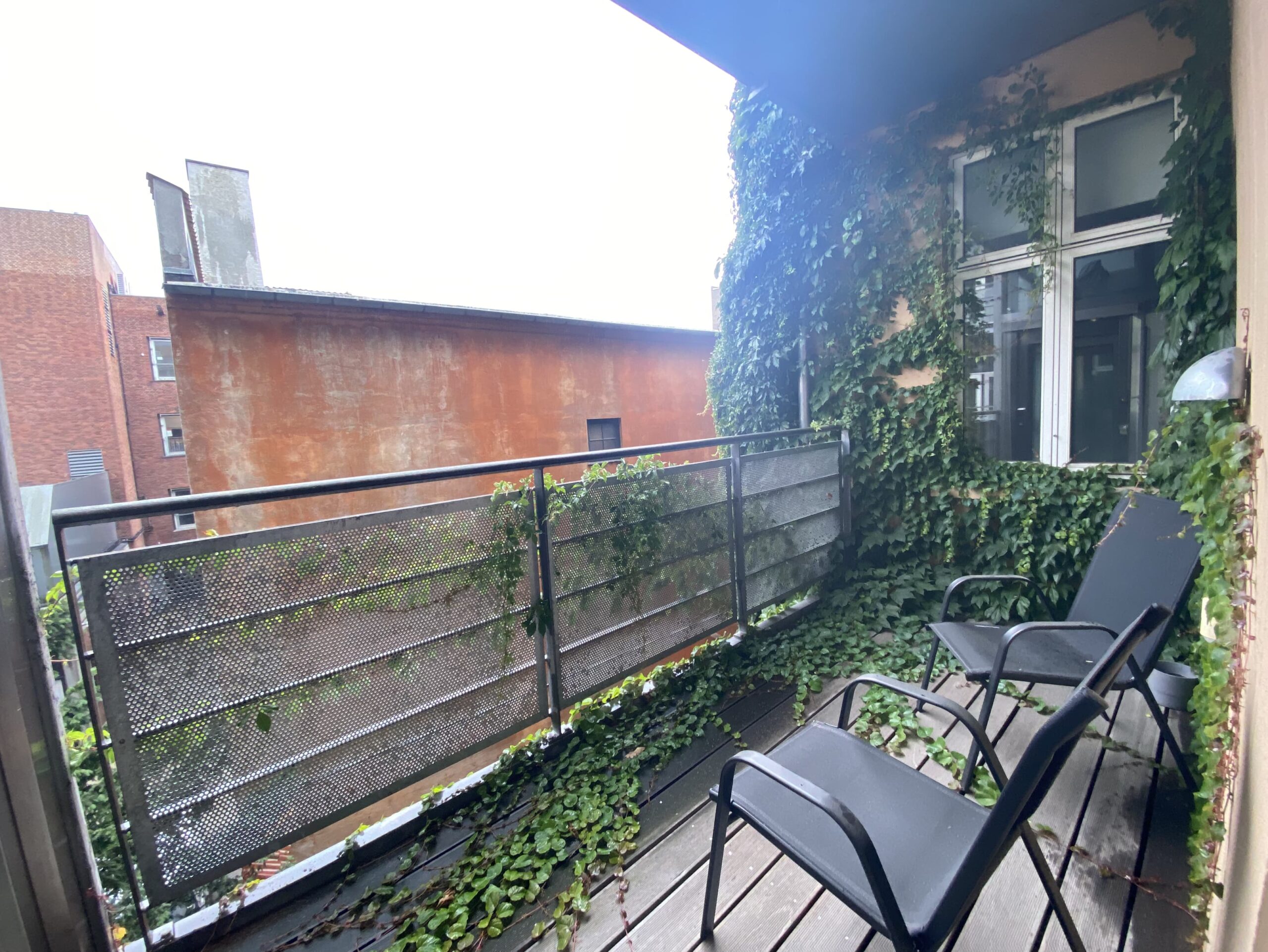 Apartment Rentals Copenhagen Long term rental