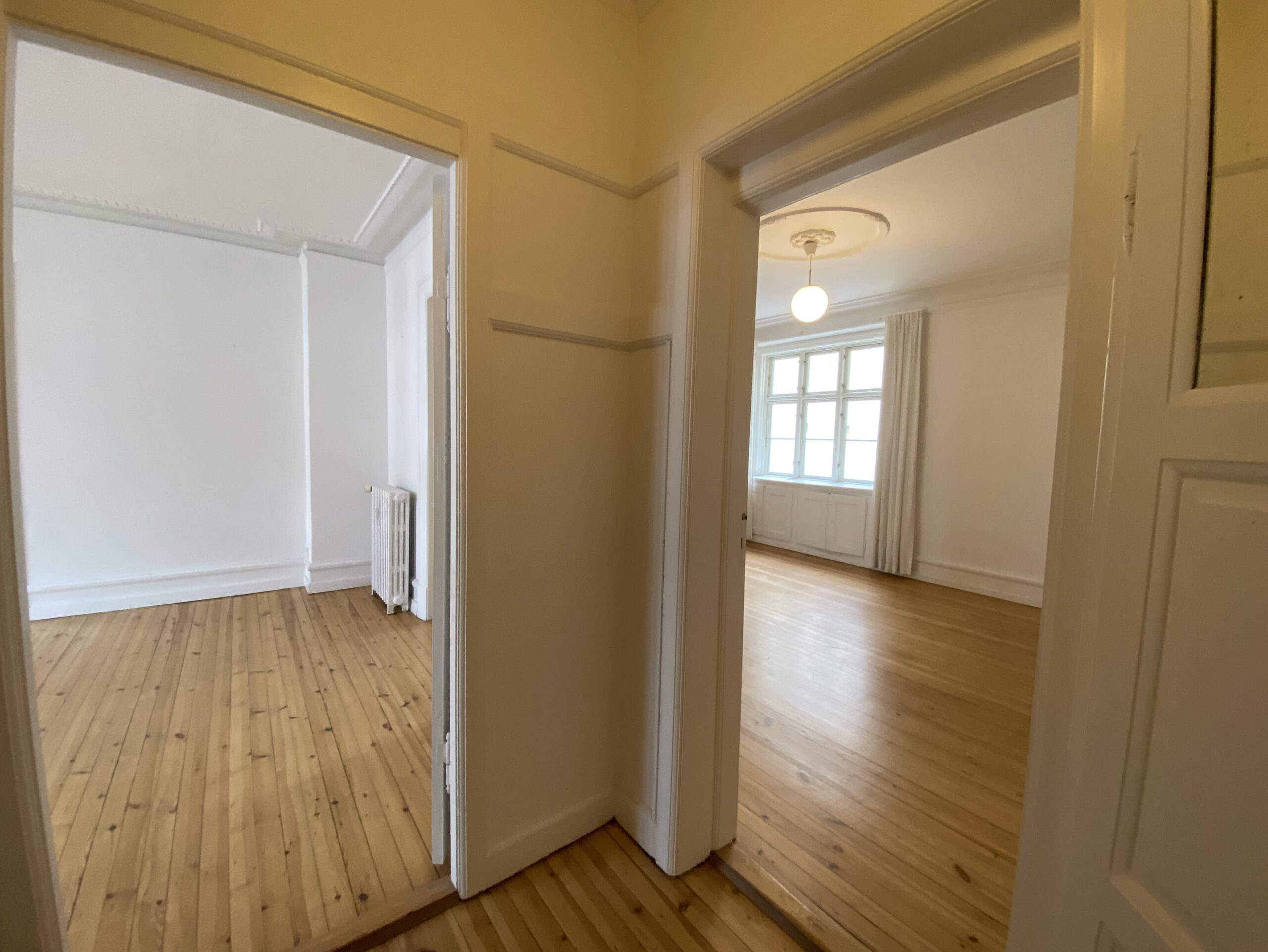 Apartment Rentals Copenhagen Long term rental