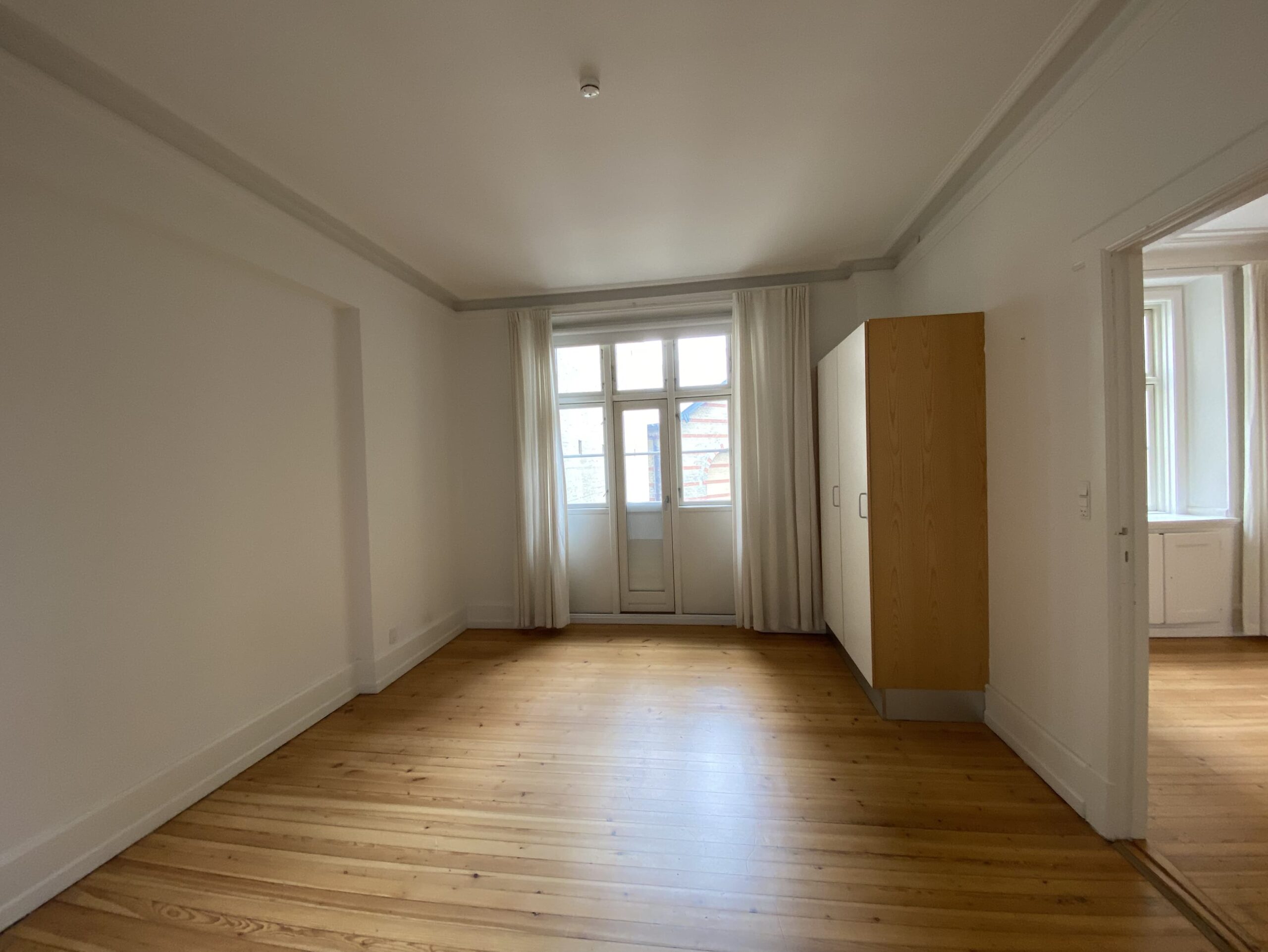 Apartment Rentals Copenhagen Long term rental