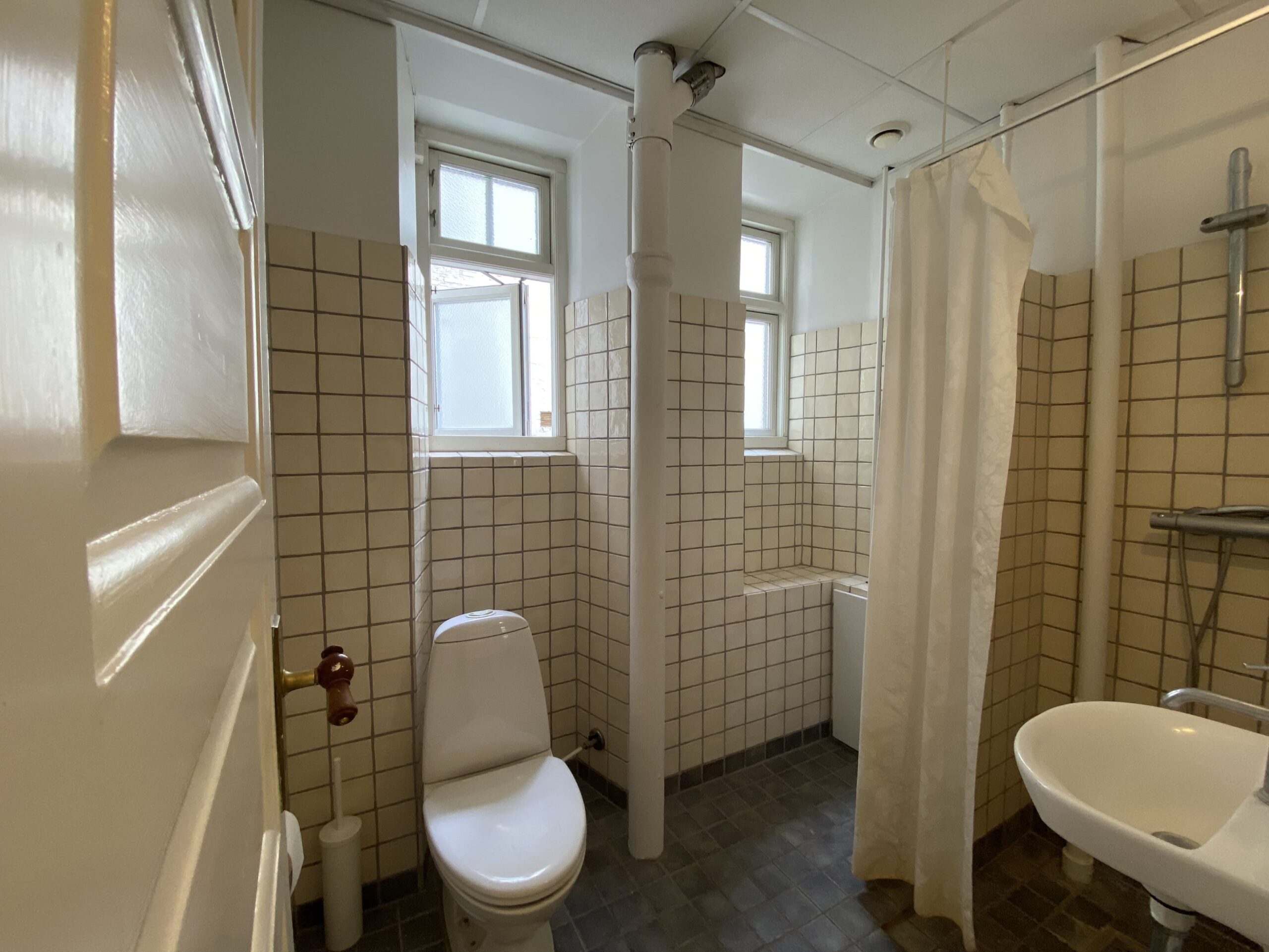 Apartment Rentals Copenhagen Long term rental