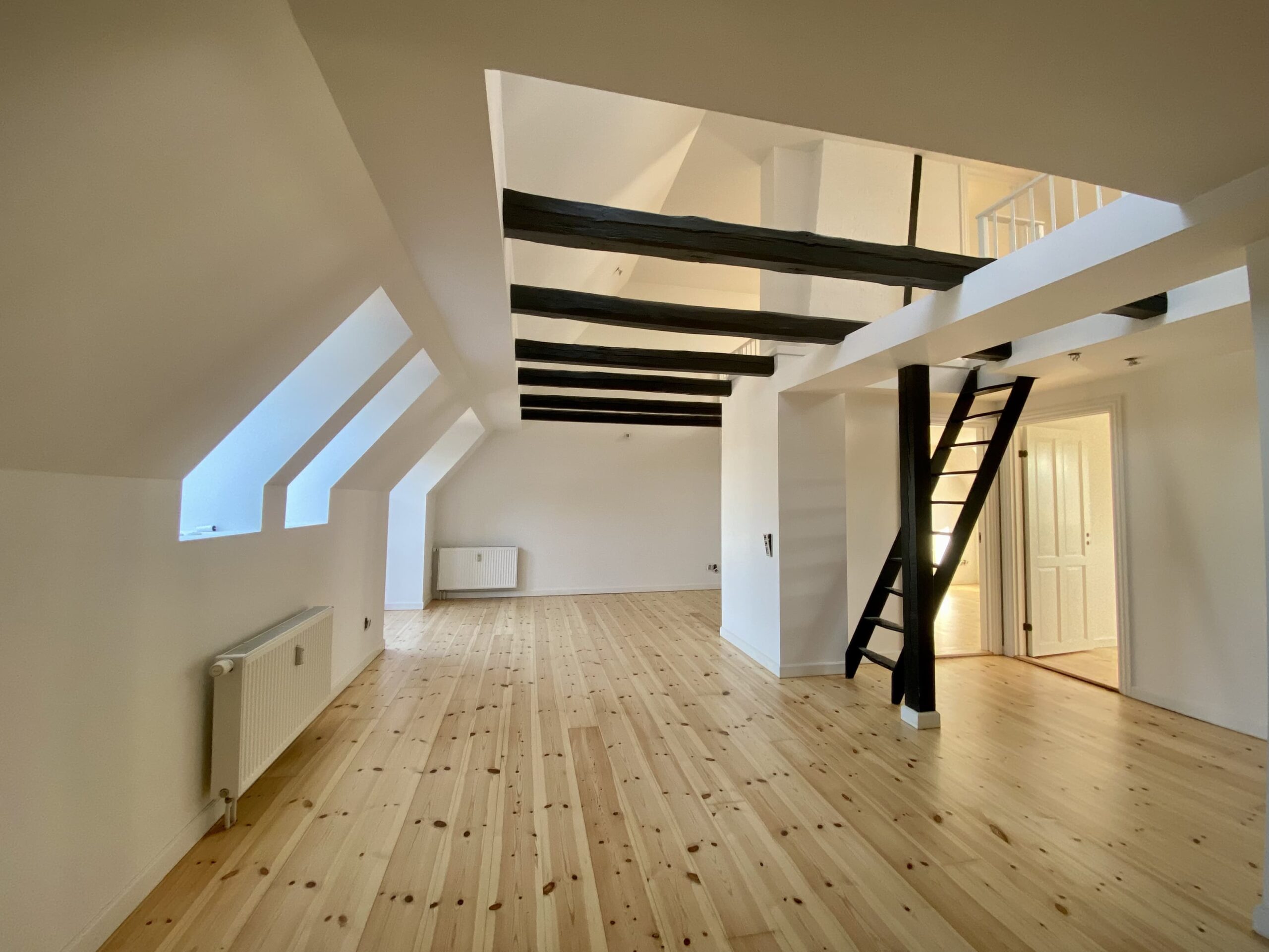 Voxtorp Apartment Appraisal Value photo