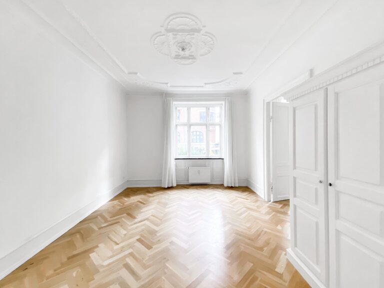 Frederiksberg apartments for rent Find your new home here