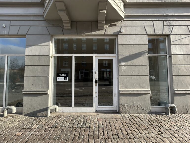 Facade 1_1