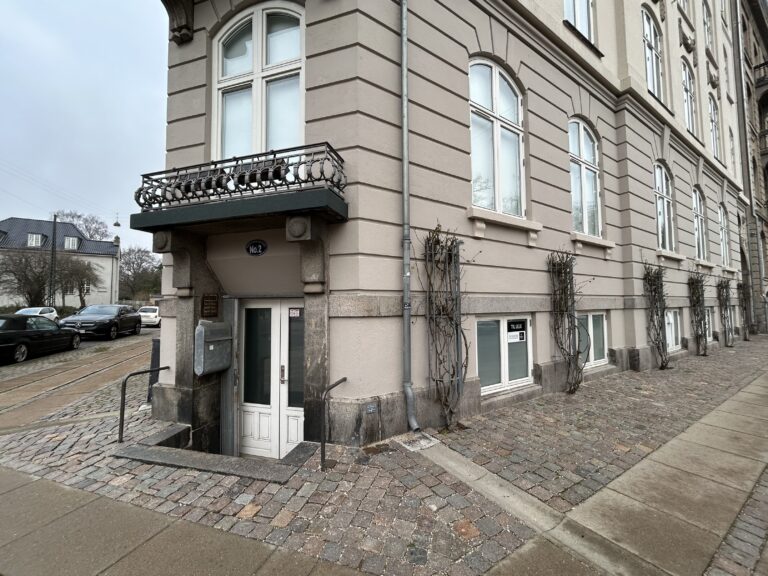 Facade 1_1