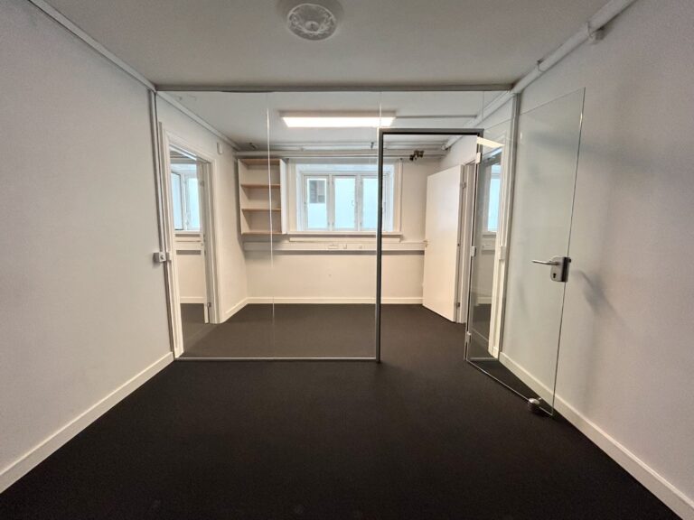 Mødelokale 2_1