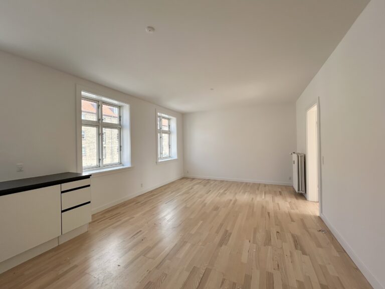 Køkken alrum 1_1