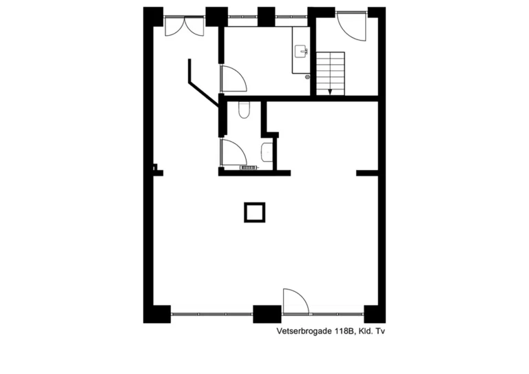 Vesterbrogade-118.-Kld.-tv