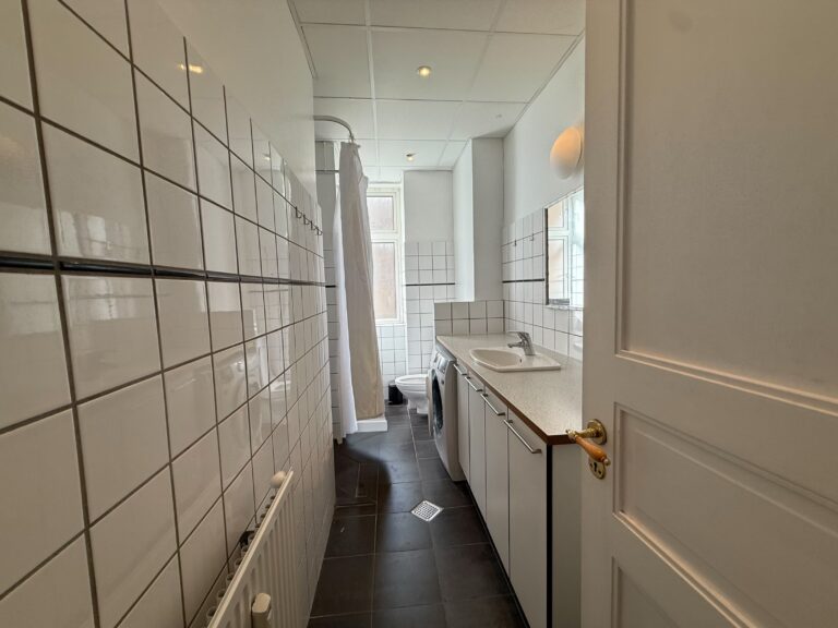 IMG_0921(1)-compressed