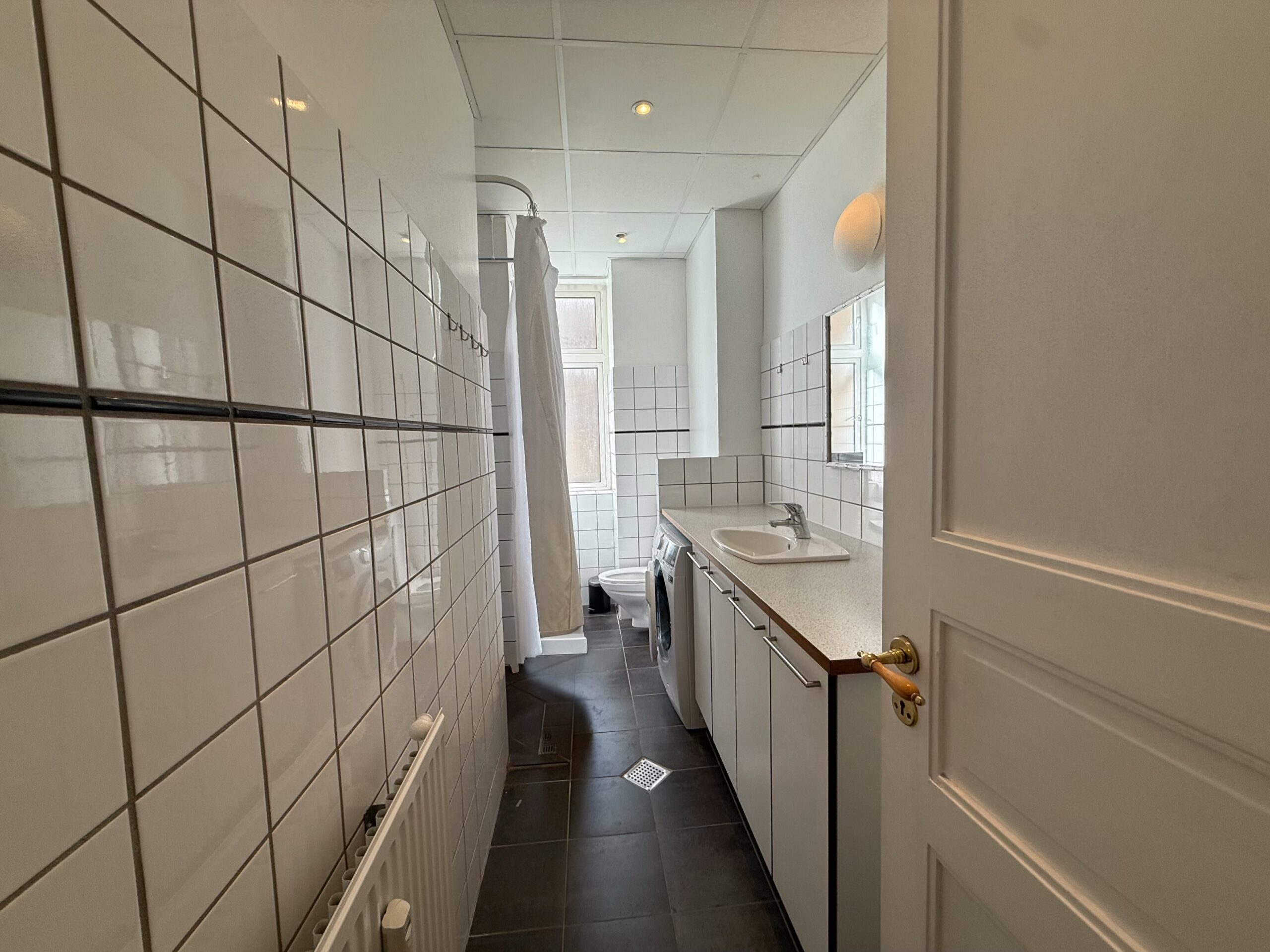 IMG_0921(1)-compressed