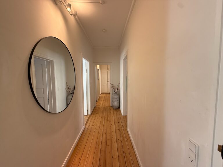 IMG_0929(1)-compressed