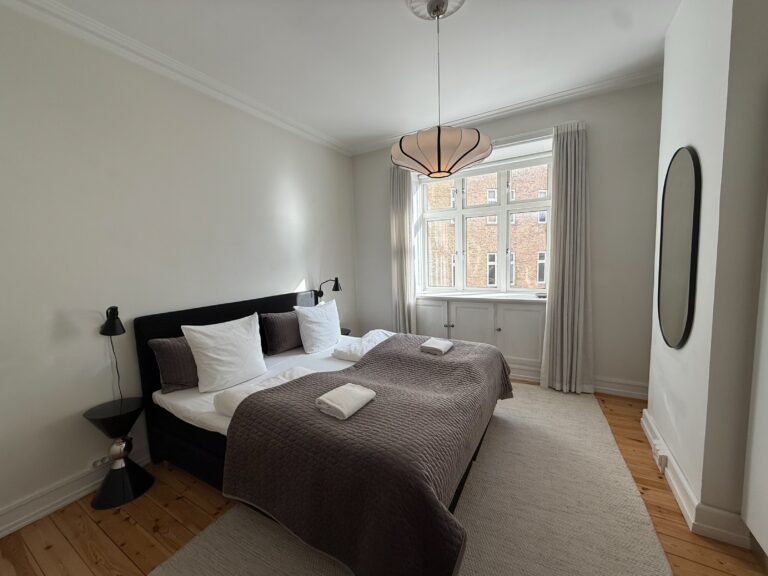 IMG_0936(1)-compressed