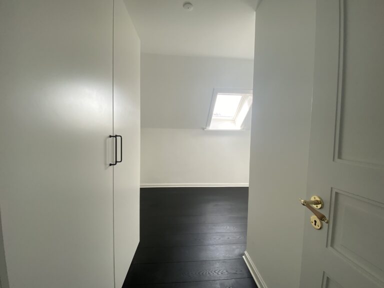 lille soveværelse 1.1