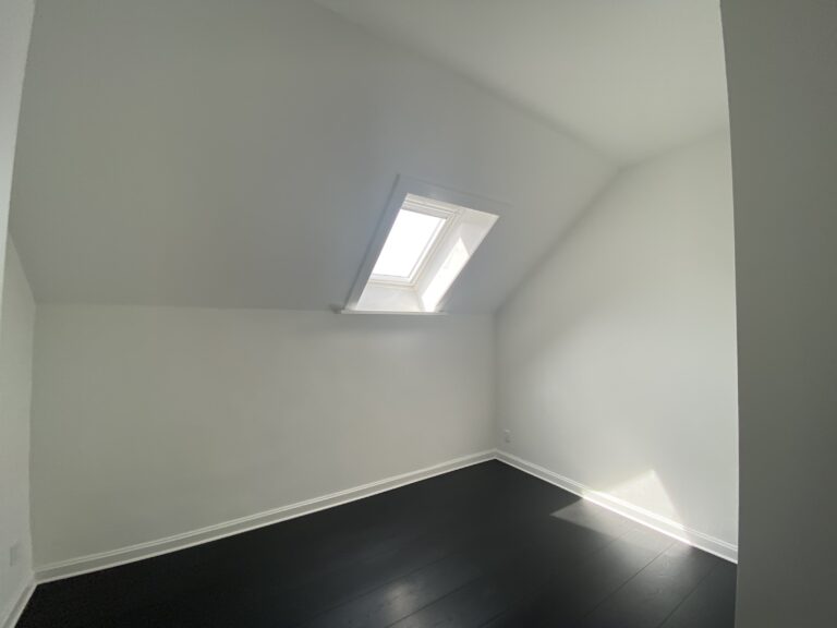 lille soveværelse 1.2