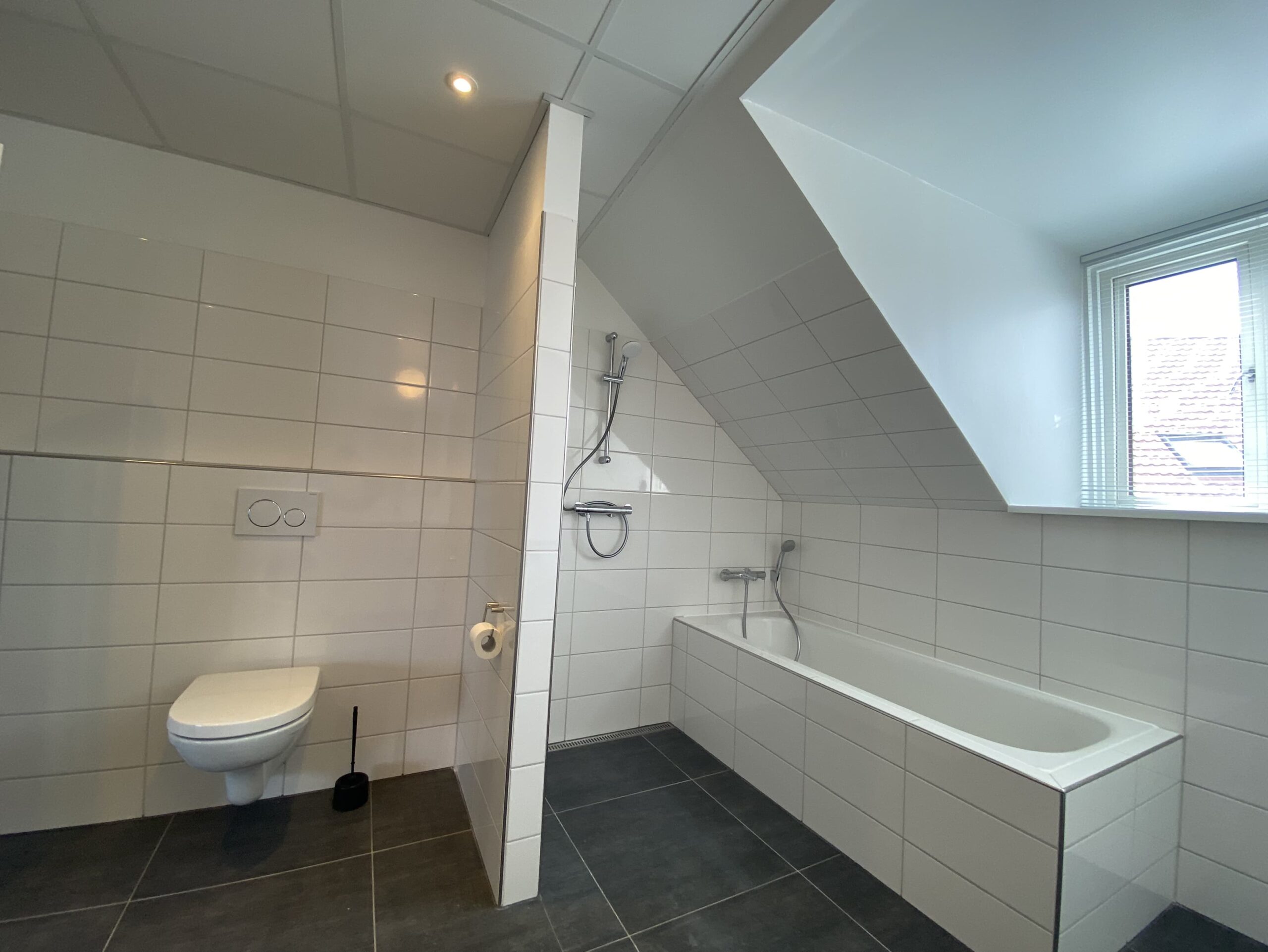 store badeværelse 1.2