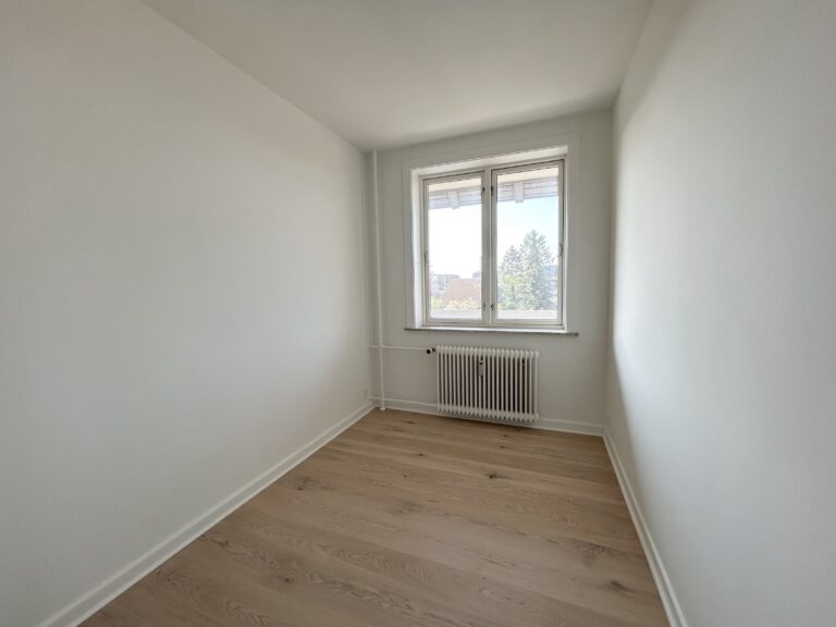 Værelse 2