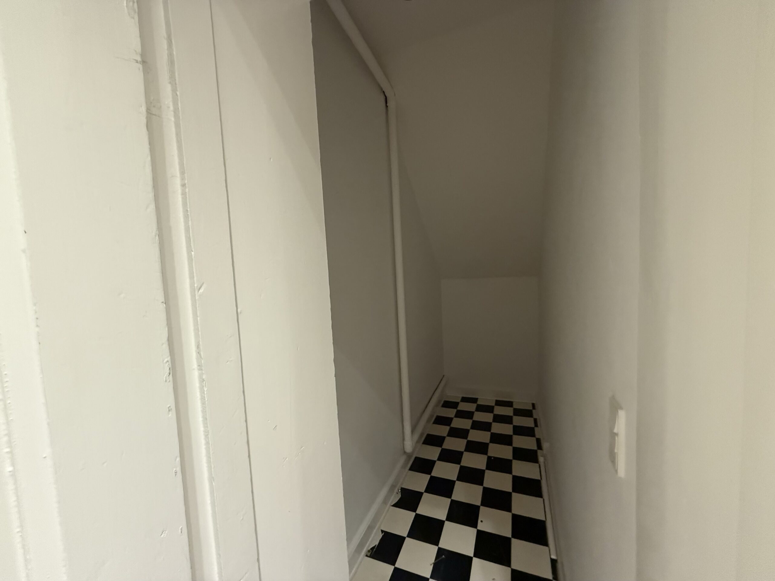 IMG_0012-compressed