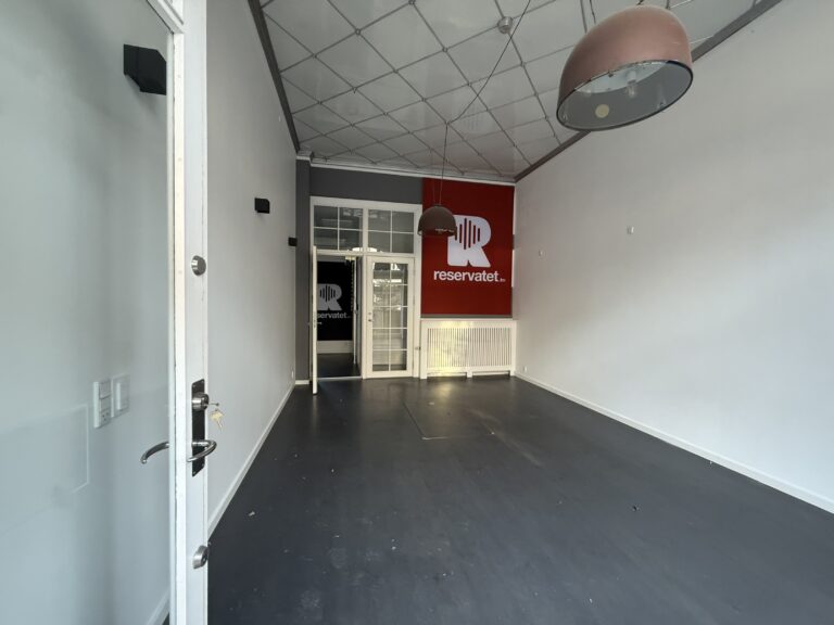 IMG_1600-compressed