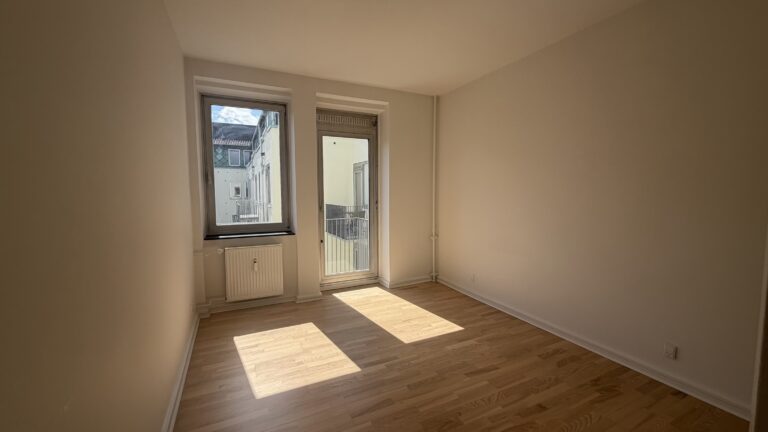 IMG_4443-compressed