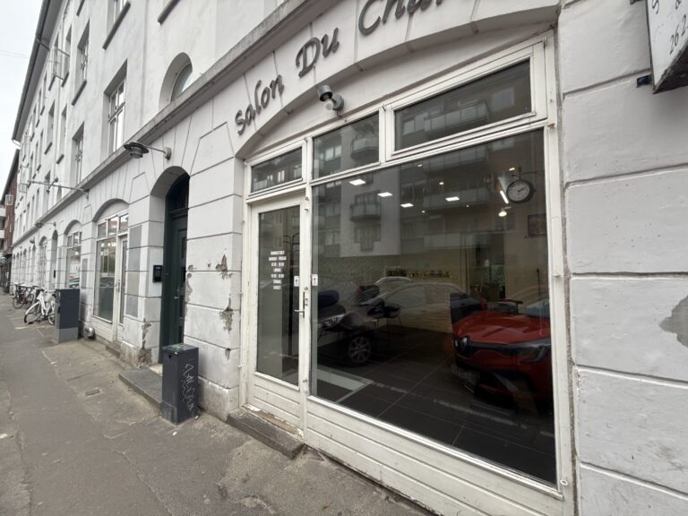 IMG_0695-compressed