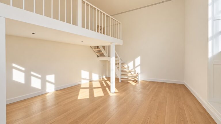 2C3B1D3A-9B5F-4D4D-B655-4716ED2D0CB2-compressed