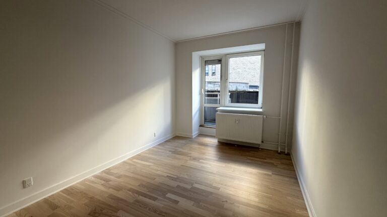 IMG_6447-compressed