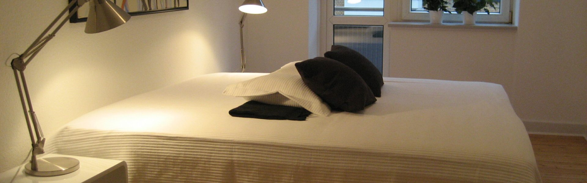 Falkonervænget 27, 2. tv. 001