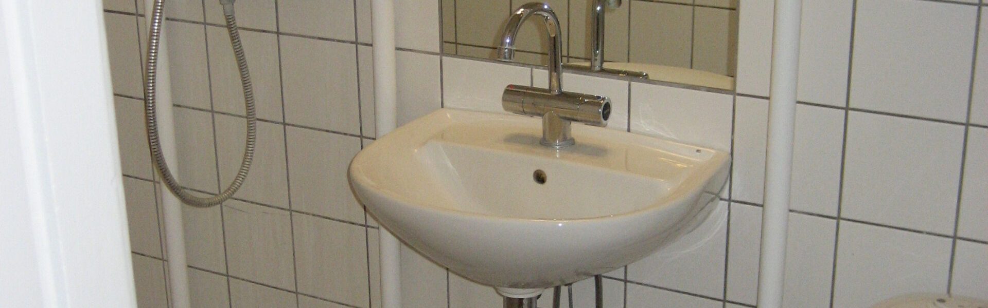 Falkonervænget 27, 2. tv. 007