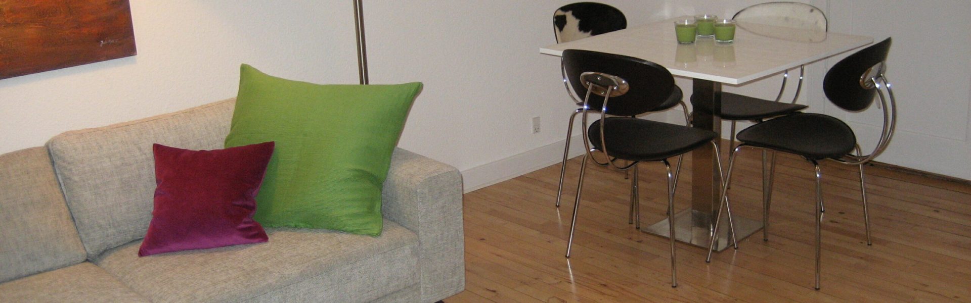 Falkonervænget 27, 2. tv. 010