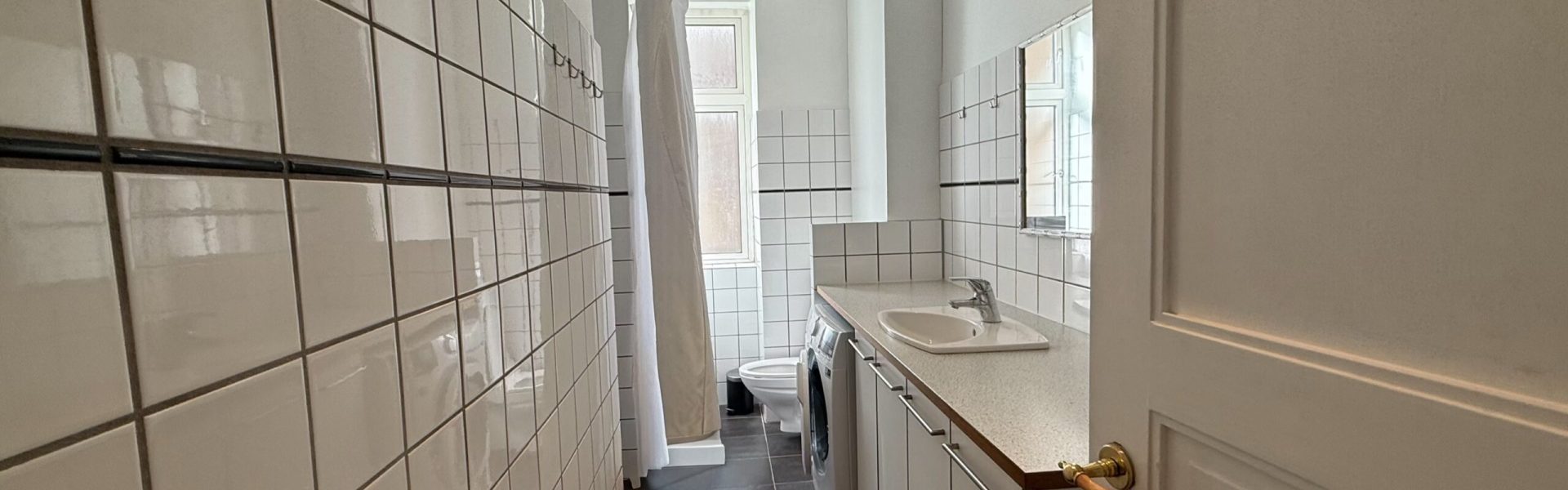 IMG_0921(1)-compressed