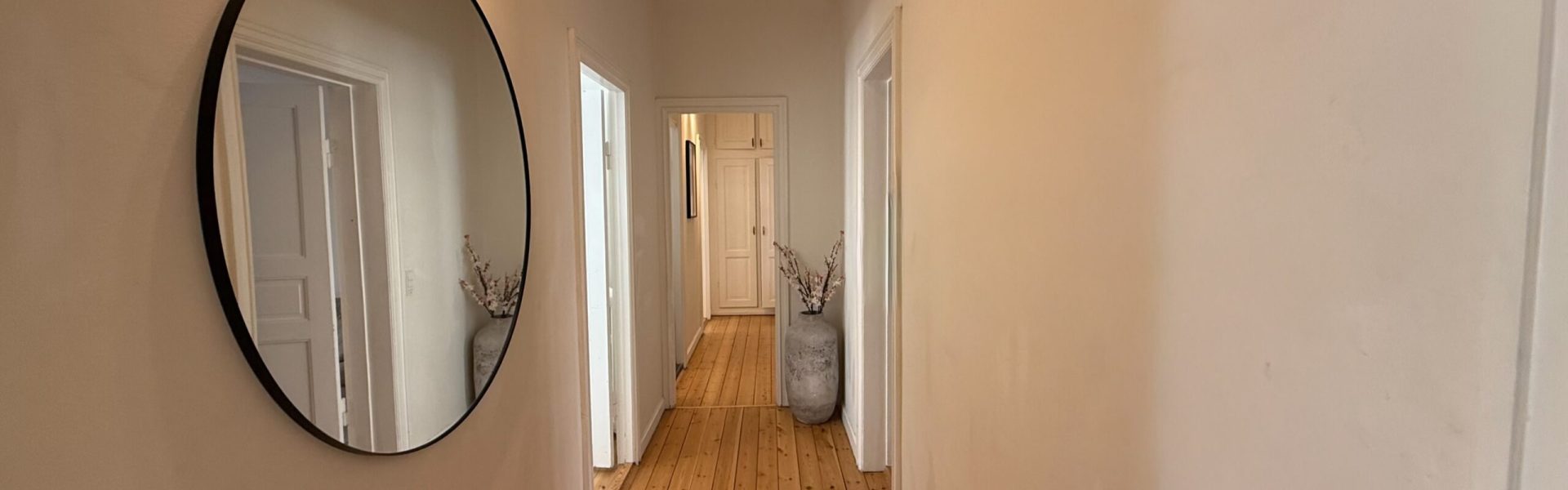 IMG_0929(1)-compressed