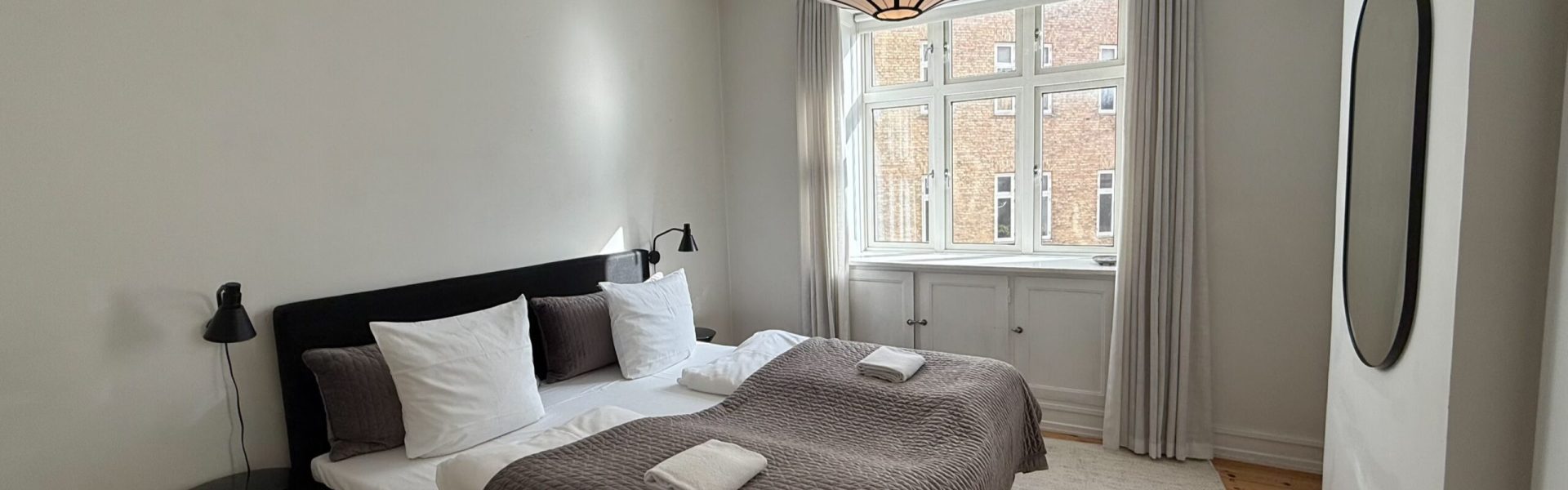 IMG_0936(1)-compressed