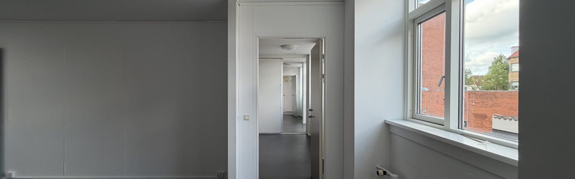 IMG_2912-compressed