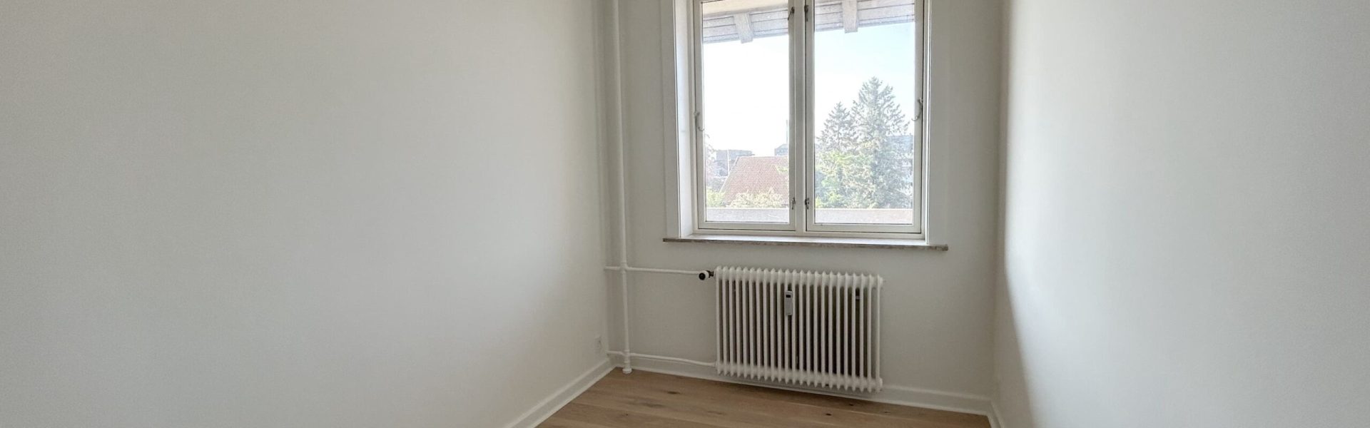 Værelse 2