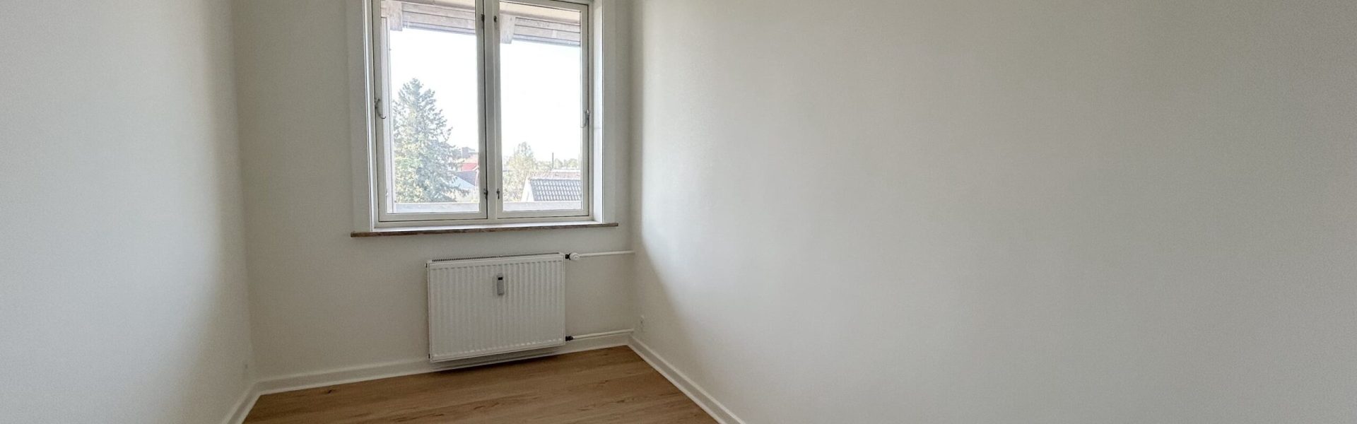 Værelse 3