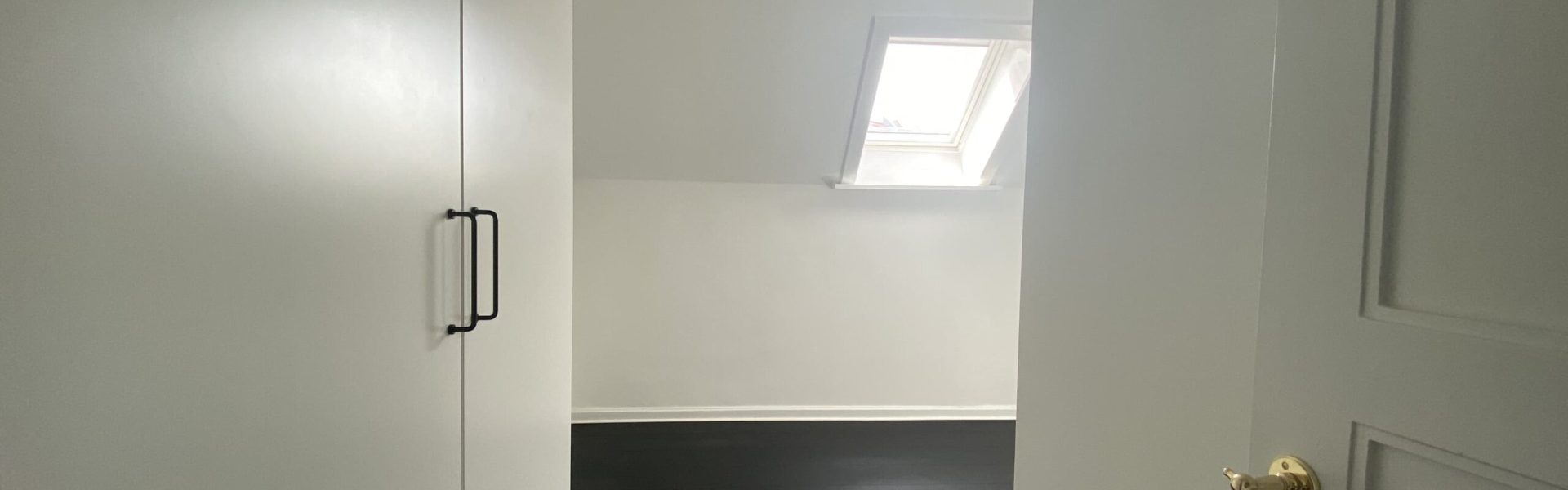 lille soveværelse 1.1