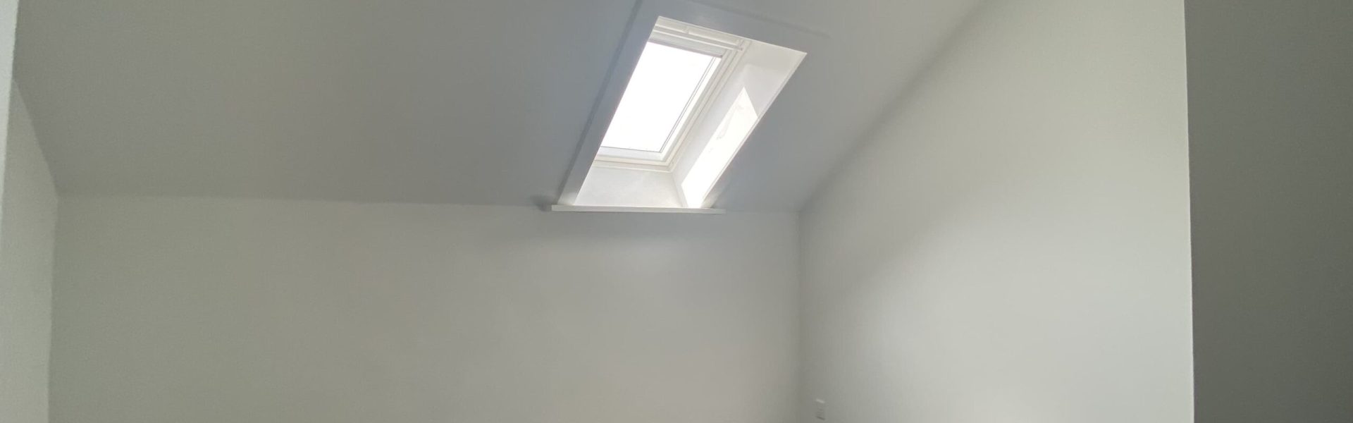 lille soveværelse 1.2