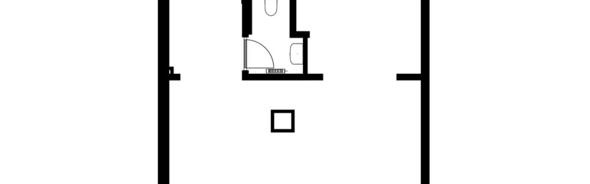 plan_vesterbrogade 118C, kld. tv
