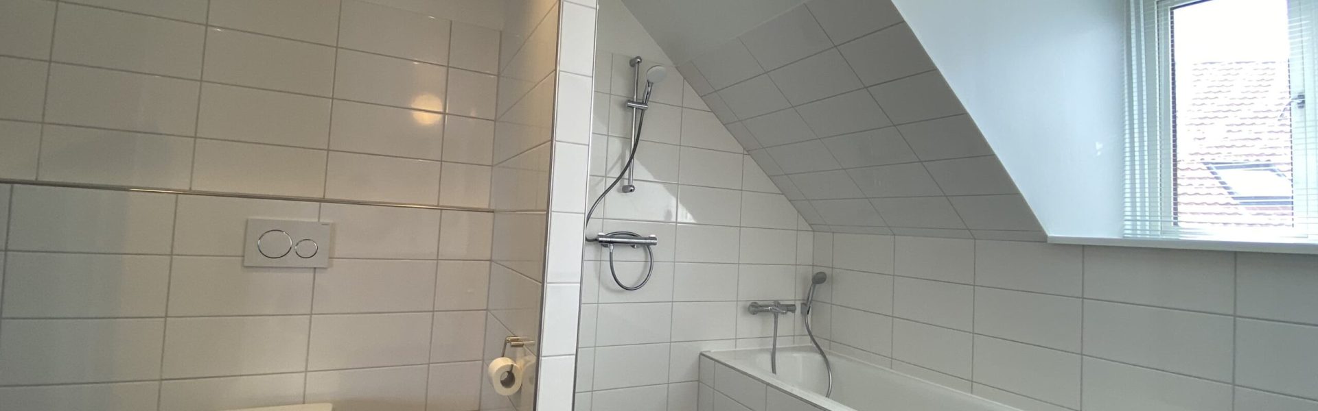 store badeværelse 1.2